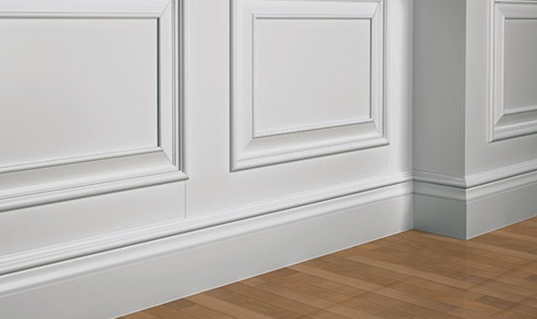 3 Overlooked Signs That It’s Time to Replace Your Baseboards